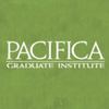 Pacifica Graduate Institute's official logo - PGI seal