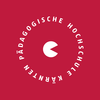 Pädagogische Hochschule Kärnten's official logo - PH Kärnten seal