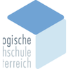 Pädagogische Hochschule Oberösterreich's official logo - PH OÖ seal