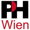 Pädagogische Hochschule Wien's official logo - PH Wien seal