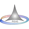 Pakistan Institute of Engineering and Applied Sciences's official logo - PIEAS seal
