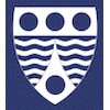 Pan-Atlantic University's official logo - PAU seal