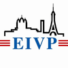 Paris School of Engineering's official logo - EIVP seal