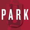 Park University's official logo -  seal