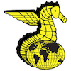PATTS College of Aeronautics's official logo - PATTS seal