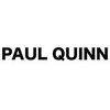 Paul Quinn College's official logo - PQC seal
