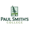 Paul Smith's College's official logo -  seal