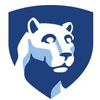 Penn State College of Medicine's official logo - PSMSHMC seal