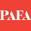 Pennsylvania Academy of the Fine Arts's official logo - PAFA seal