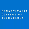 Pennsylvania College of Technology's official logo - PCT seal