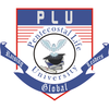 Pentecostal Life University's official logo - PLU seal