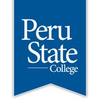 Peru State College's official logo -  seal