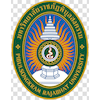 Pibulsongkram Rajabhat University's official logo - PSRU seal