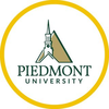 Piedmont College's official logo -  seal