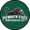 Plymouth State University's official logo - PSU seal