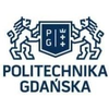 Politechnika Gdańska's official logo - PG seal