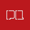 Politechnika Lubelska's official logo -  seal