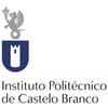 Polytechnic Institute of Castelo Branco's official logo - IPCB seal