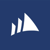 Polytechnic Institute of Lisbon's official logo - IPL seal