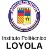 Polytechnic Institute of Loyola's official logo - IPL seal