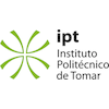 Polytechnic Institute of Tomar's official logo - IPT seal