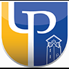 Polytechnic University of Puerto Rico's official logo - UPPR seal