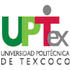 Polytechnic University of Texcoco's official logo -  seal