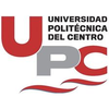 Polytechnic University of the Center's official logo -  seal