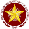 Polytechnic University of the Philippines's official logo - PUP seal - ranked #125 in world university rankings 2025