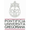 Pontifical Gregorian University's official logo - UNIGRE seal