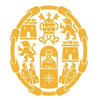 Pontifical University of Salamanca's official logo - UPSA seal