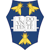 Pontifical Urbaniana University's official logo - PUU seal