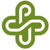 Portland State University's official logo - PSU seal