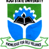 Prince Abubakar Audu University's official logo - PAAU seal