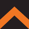 Princeton University's official logo -  seal