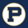 Principia College's official logo -  seal