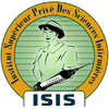 Private Higher Institute of Nursing Sciences of Sousse's official logo -  seal