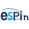 Private International Polytechnic School of Sfax's official logo - ESPIN seal