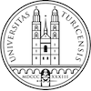 Private Universität im fürstentum Liechtenstein's official logo - UFL seal