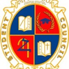 Progress University of Gyumri's official logo -  seal