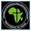 Protestant University of Rwanda's official logo - PUR seal