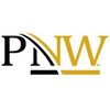 Purdue University Northwest's official logo - PNW seal
