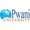 Pwani University's official logo - PU seal - ranked #192 in world university rankings 2025