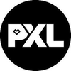 PXL University College's official logo - PXL seal