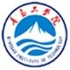 Qingdao Institute of Technology's official logo -  seal