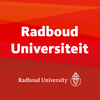 Radboud Universiteit's official logo - RU seal - ranked #111 in world university rankings 2025