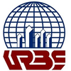 Rafael Belloso Chacín University's official logo - URBE seal