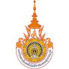 Rajamangala University of Technology Suvarnabhumi's official logo - RMUTSB seal