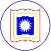 Rajshahi University's official logo - RU seal - ranked #148 in world university rankings 2025