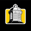 Randolph-Macon College's official logo - R-MC seal